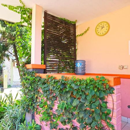 Sayang Residence I Denpasar Exterior foto