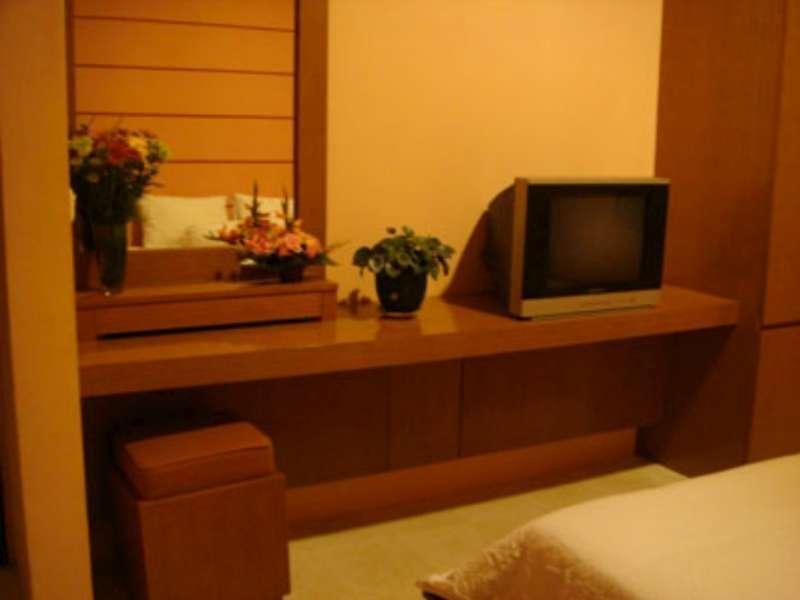 Sayang Residence I Denpasar Exterior foto
