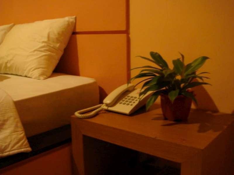 Sayang Residence I Denpasar Exterior foto